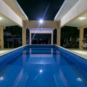 casa-hacienda-san-gabriel.quintano-roohotels.com/