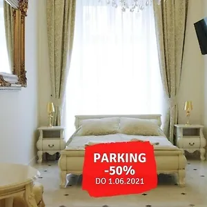 Only Appartamento Cracovia