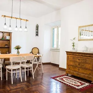 casa-futura-trastevere.it-romehotels.com/