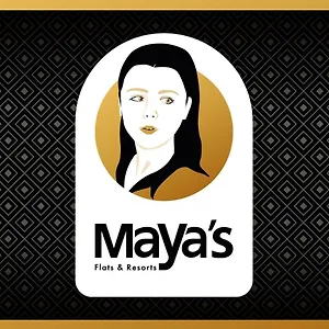  Апартаменты Maya's Flats & 38 - Walowa 23 Польша
