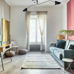 clausim-domus-new-brightful-flat-next-to-the-vatican.it-romehotels.com/